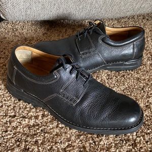 Johnston & Murphy Men’s Shoes